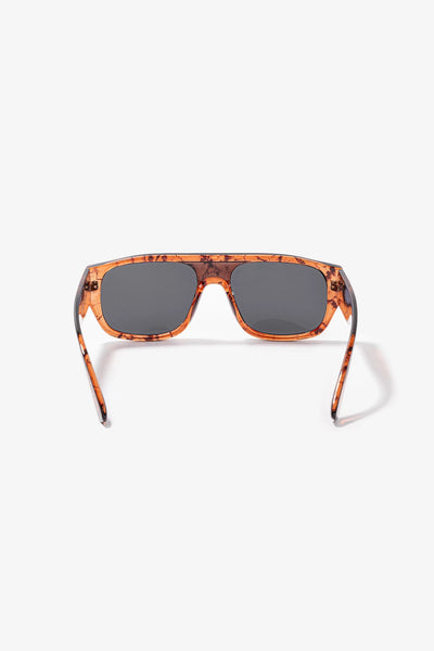 Que Güneş Gözlüğü