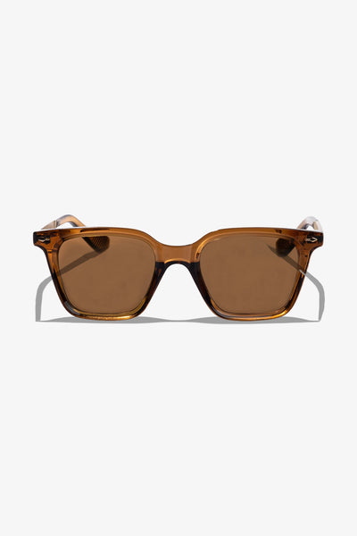 Rais Güneş Gözlüğü