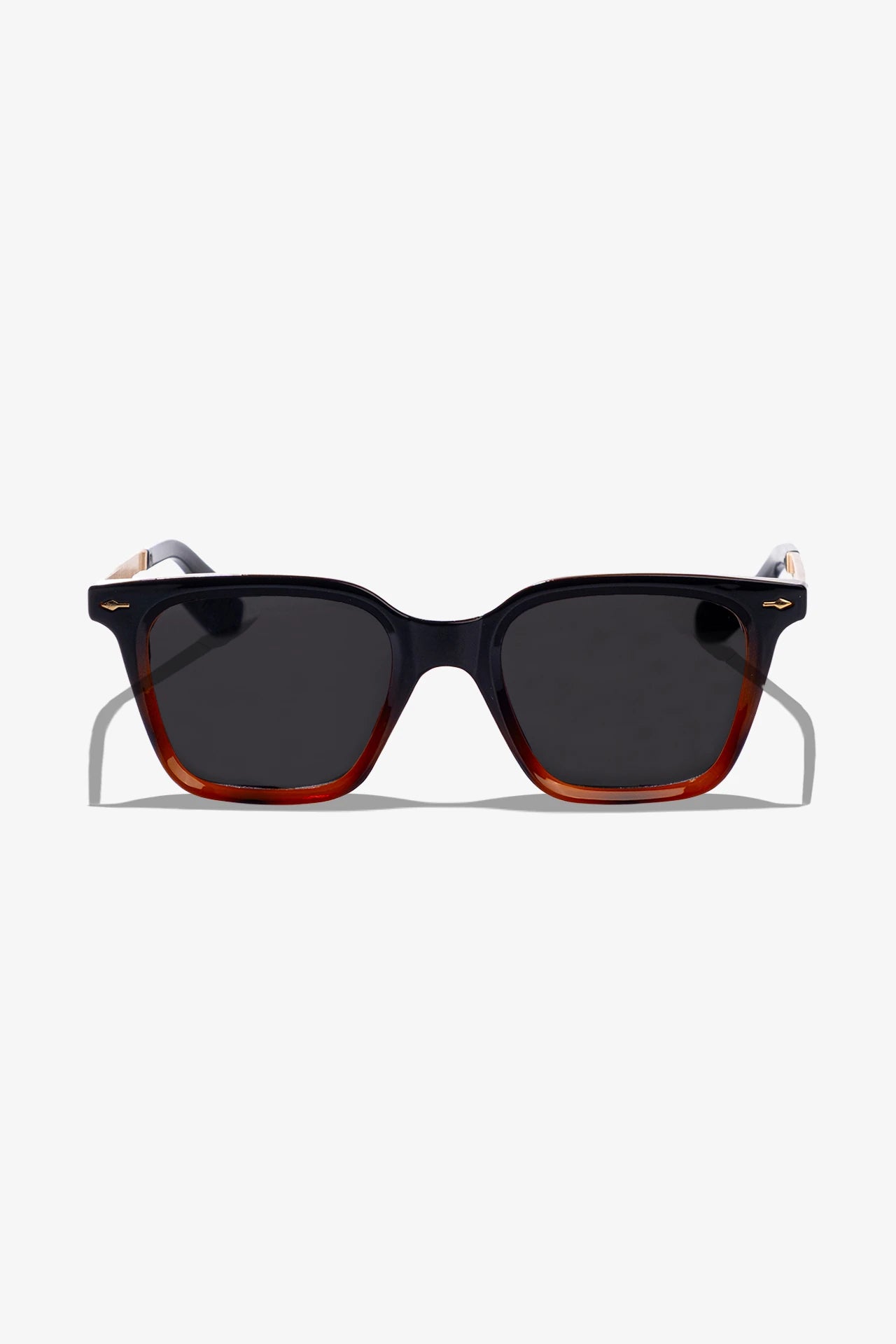 Rais Güneş Gözlüğü