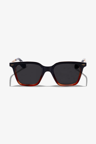 Rais Güneş Gözlüğü