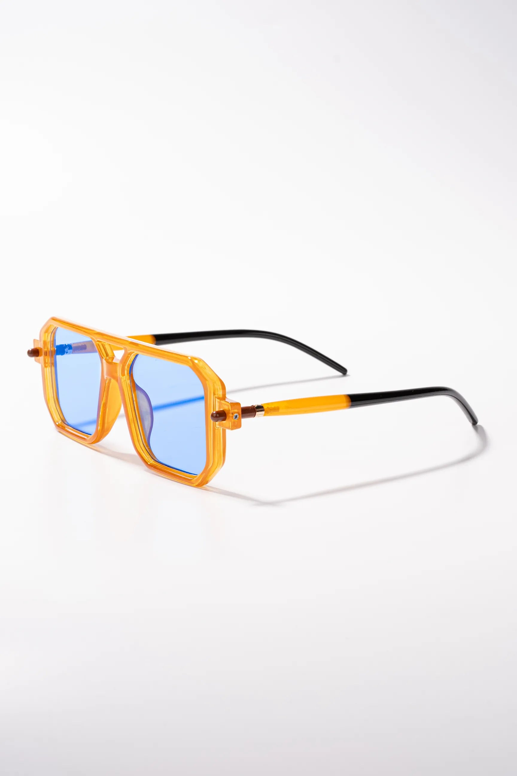 Rimini Güneş Gözlüğü