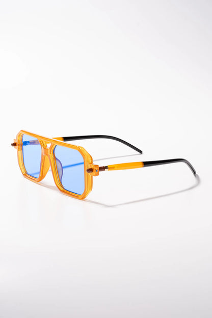 Rimini Güneş Gözlüğü