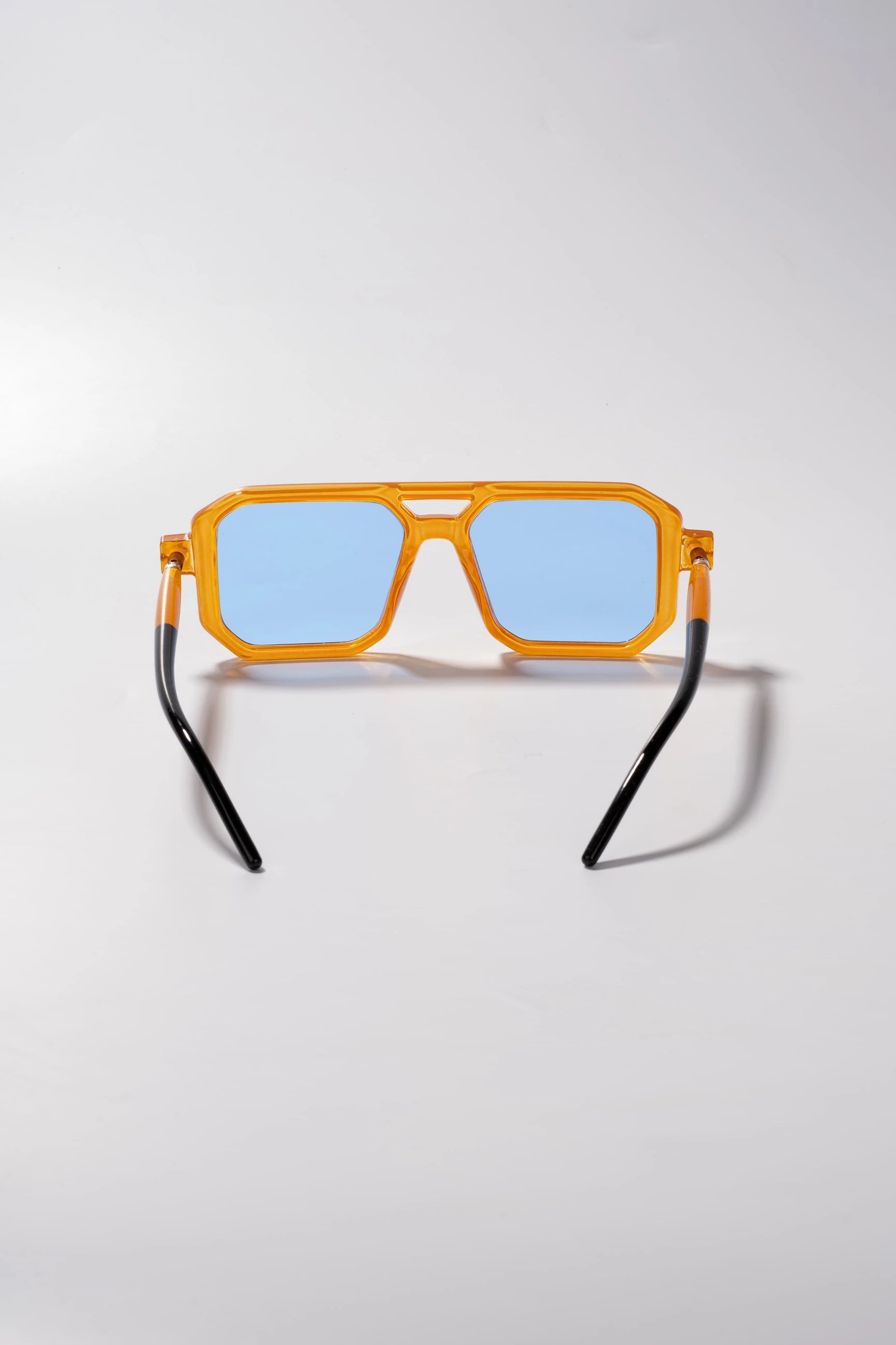 Rimini Güneş Gözlüğü