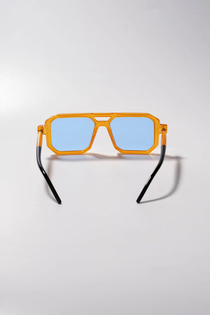 Rimini Güneş Gözlüğü