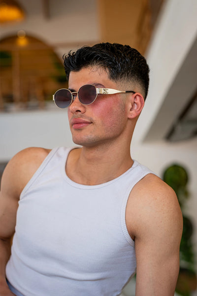 Seliyn Güneş Gözlüğü