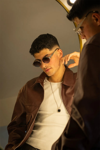 Seliyn Güneş Gözlüğü