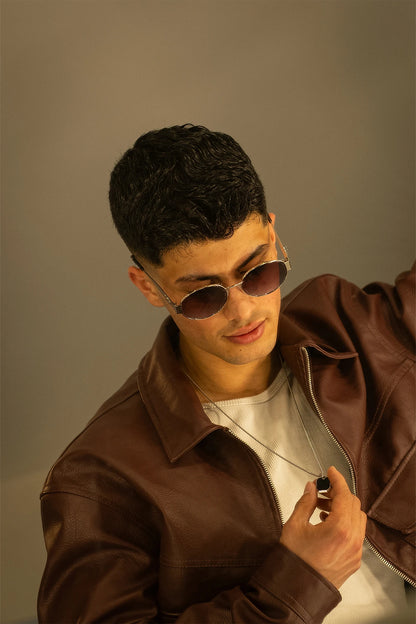 Seliyn Güneş Gözlüğü