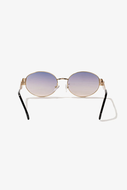 Seliyn Güneş Gözlüğü