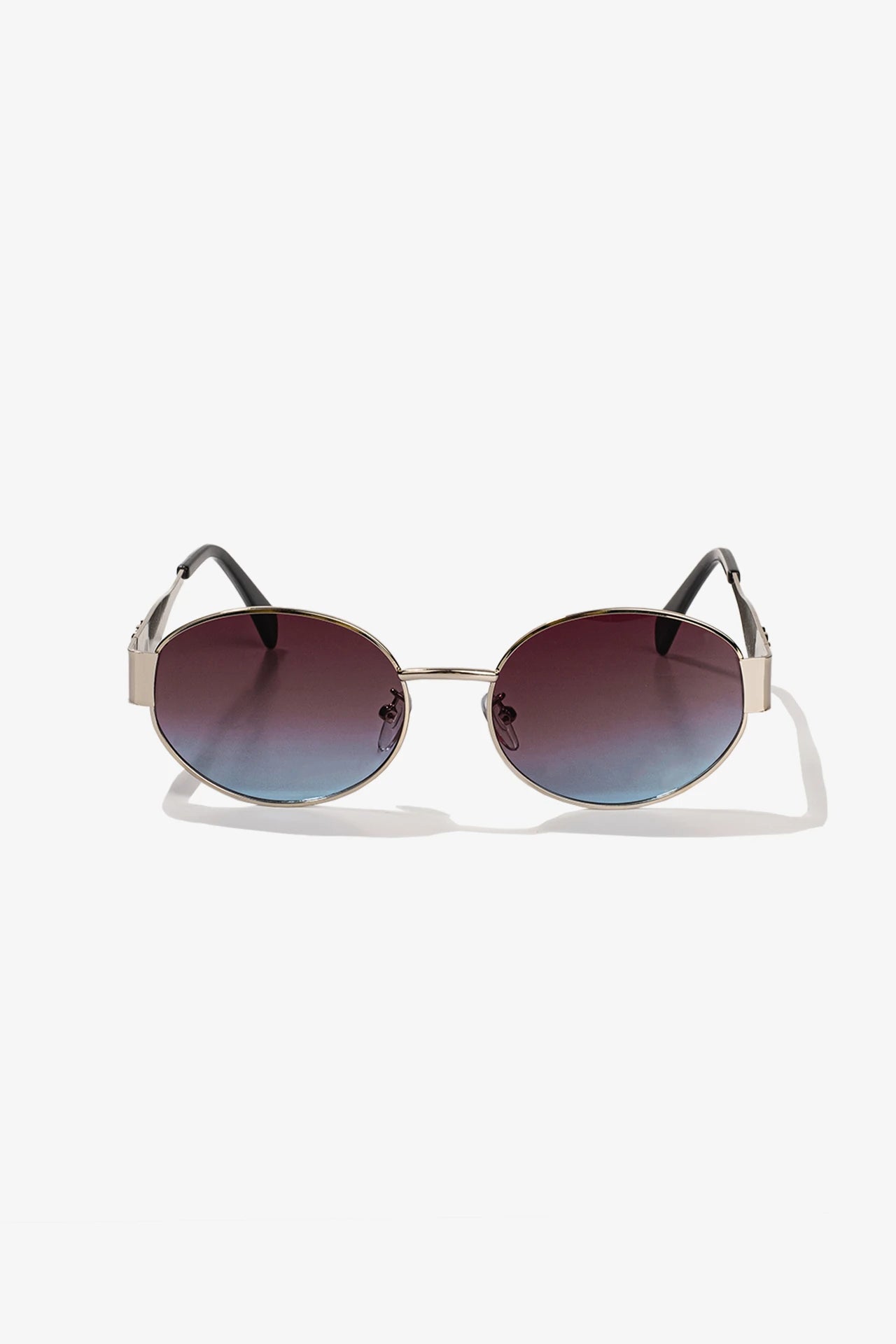 Seliyn Güneş Gözlüğü