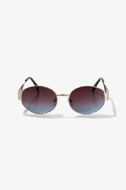 Seliyn Güneş Gözlüğü