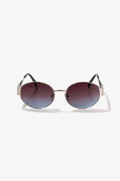 Seliyn Güneş Gözlüğü