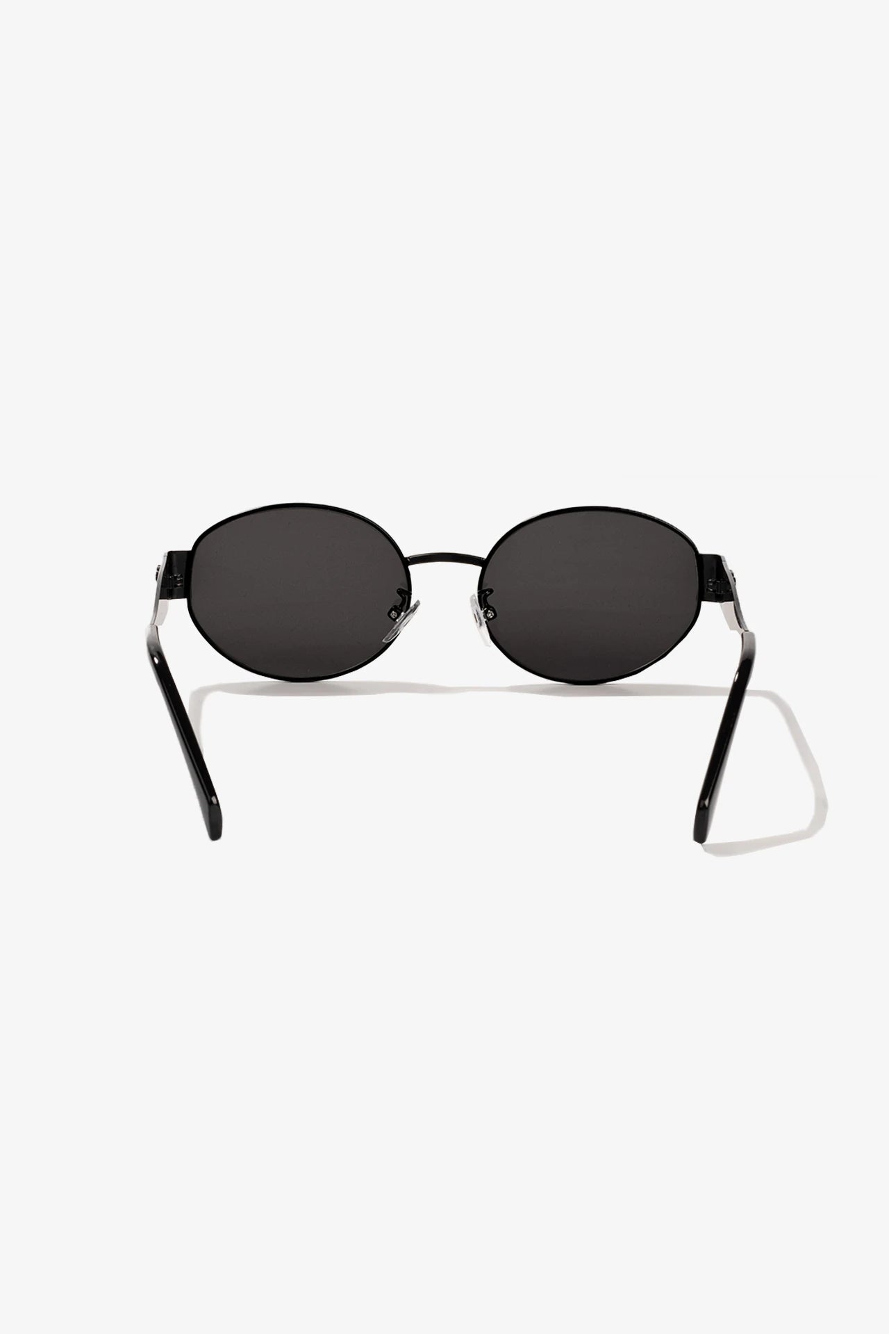 Seliyn Güneş Gözlüğü