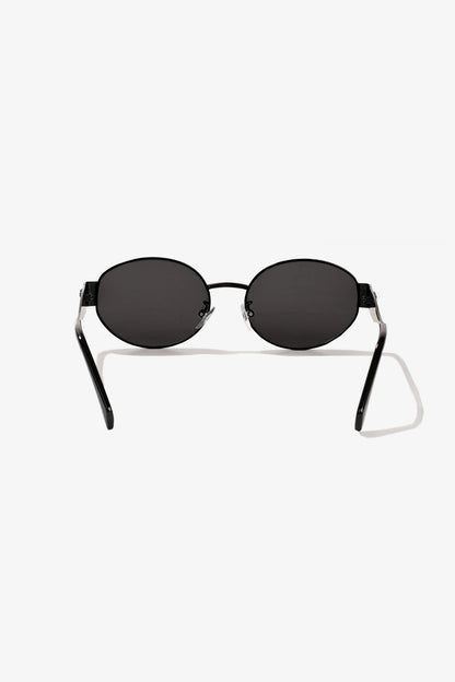 Seliyn Güneş Gözlüğü