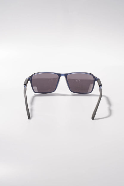 Sion Güneş Gözlüğü