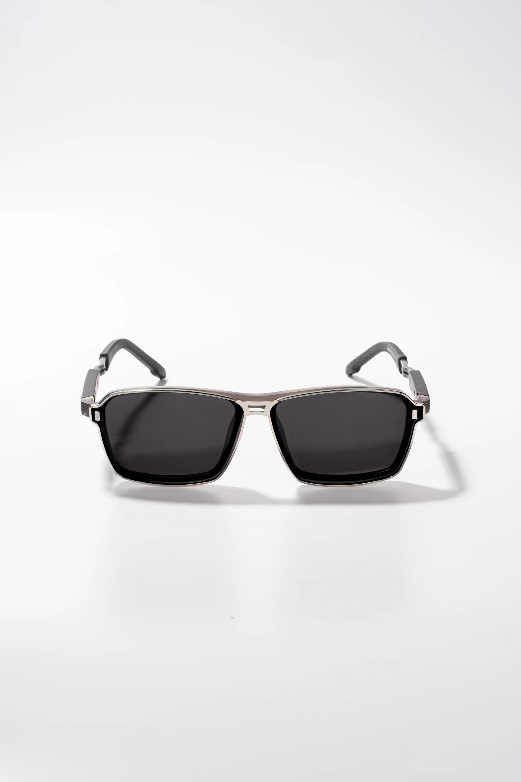 Sion Güneş Gözlüğü