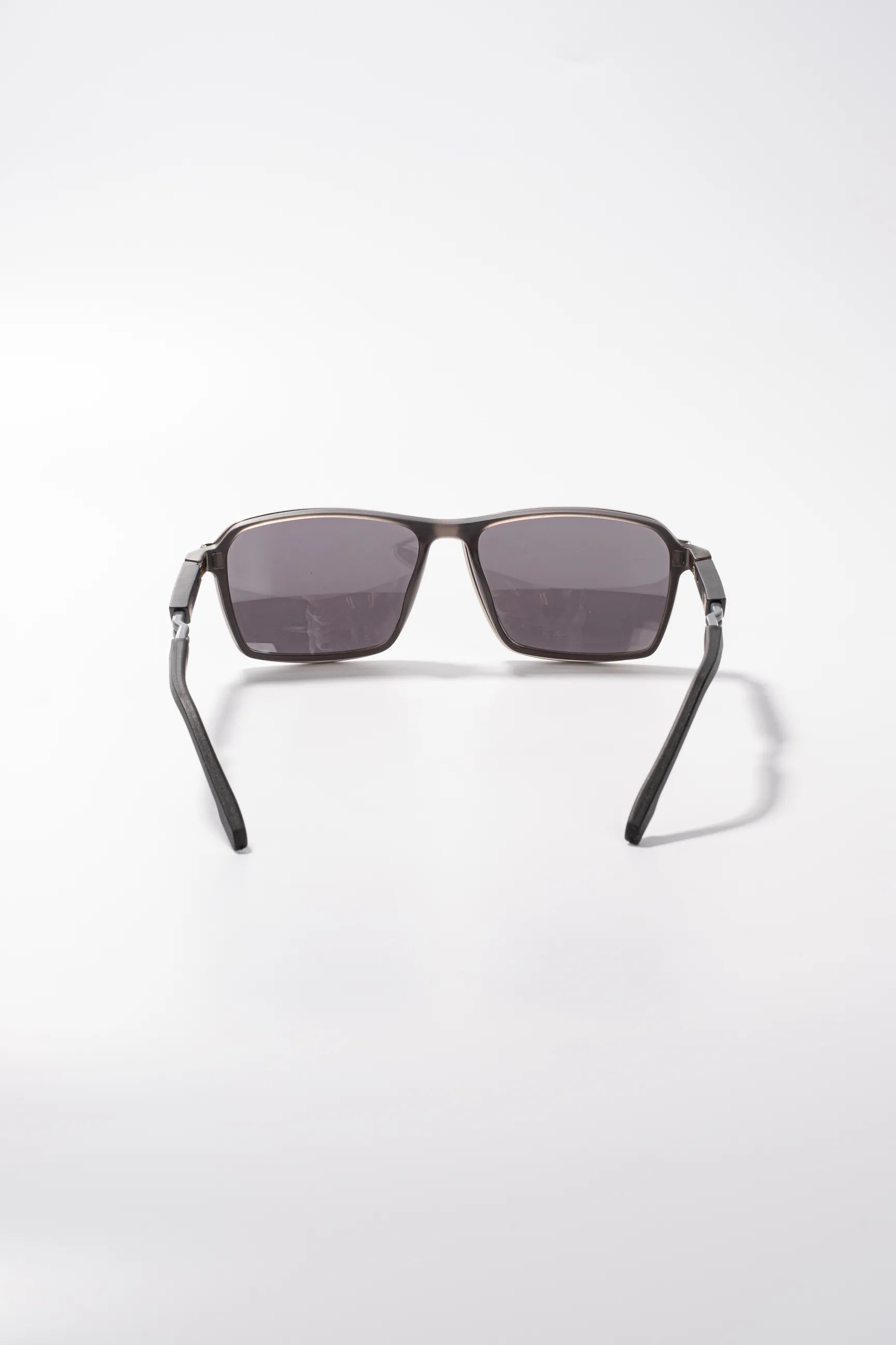 Sion Güneş Gözlüğü