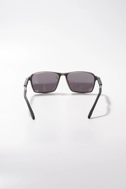 Sion Güneş Gözlüğü