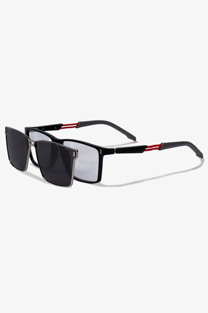 Sion Güneş Gözlüğü