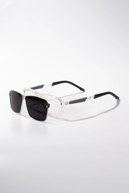 Sion Güneş Gözlüğü