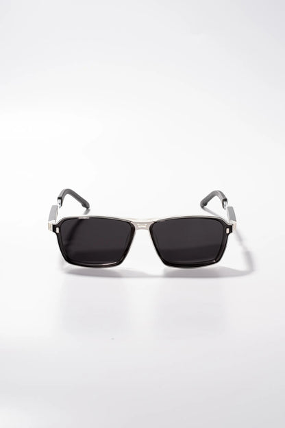 Sion Güneş Gözlüğü