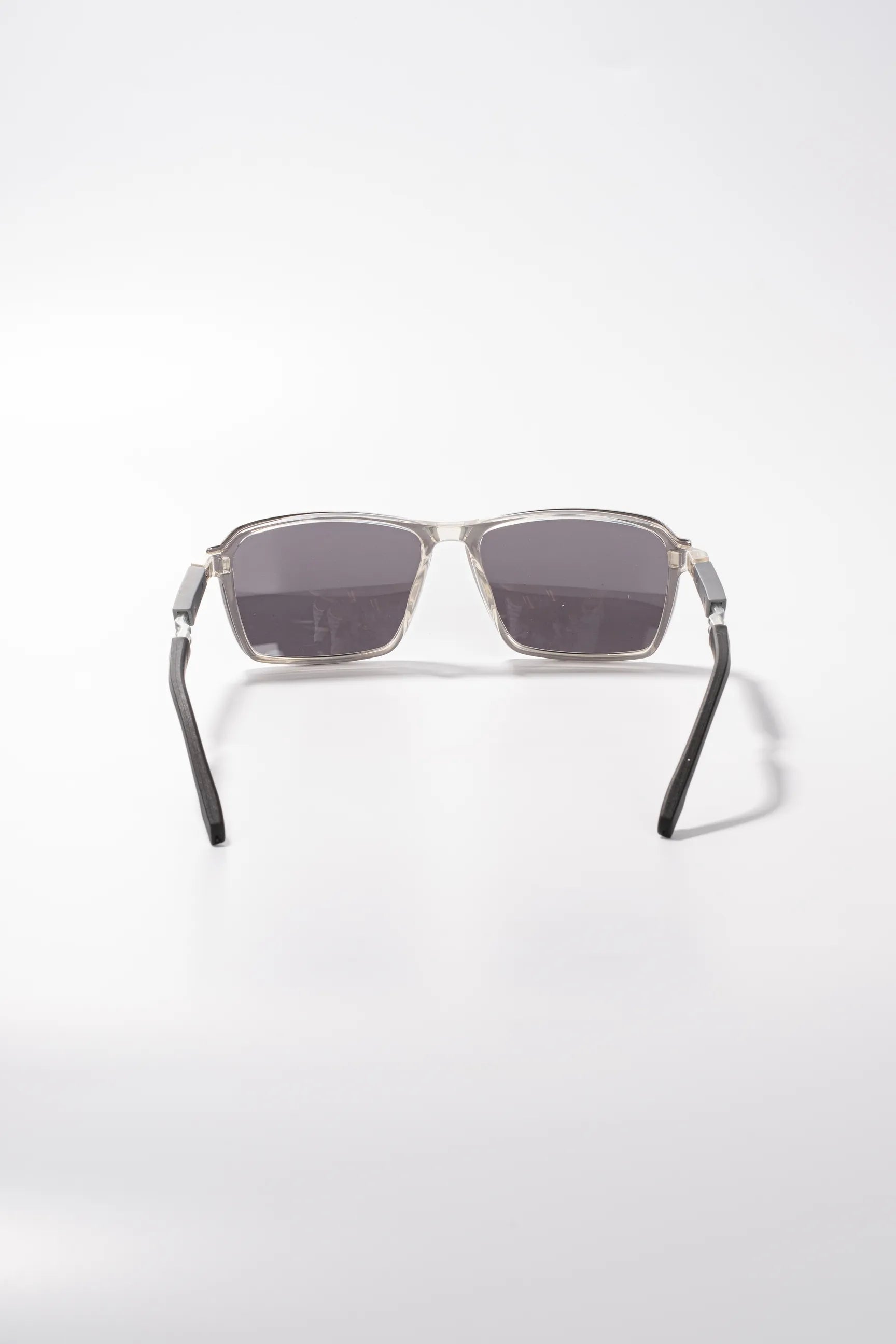 Sion Güneş Gözlüğü