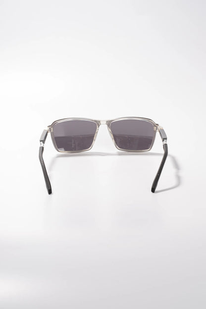 Sion Güneş Gözlüğü