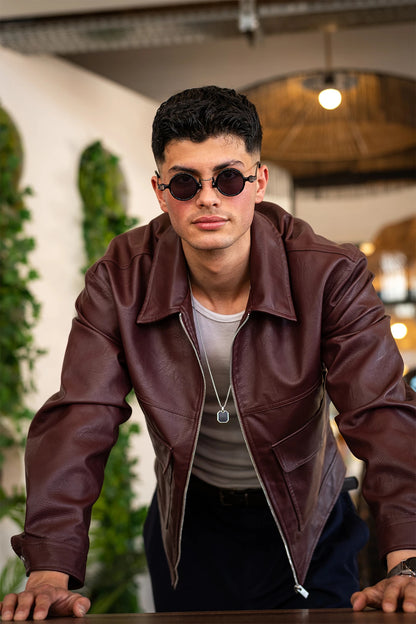 Snob Güneş Gözlüğü