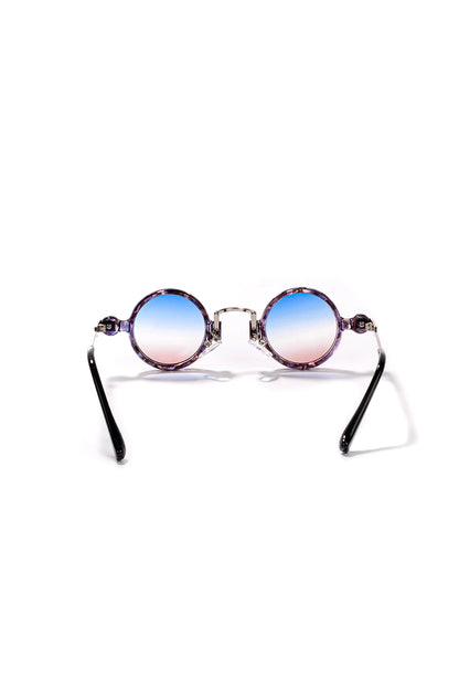 Snob Güneş Gözlüğü