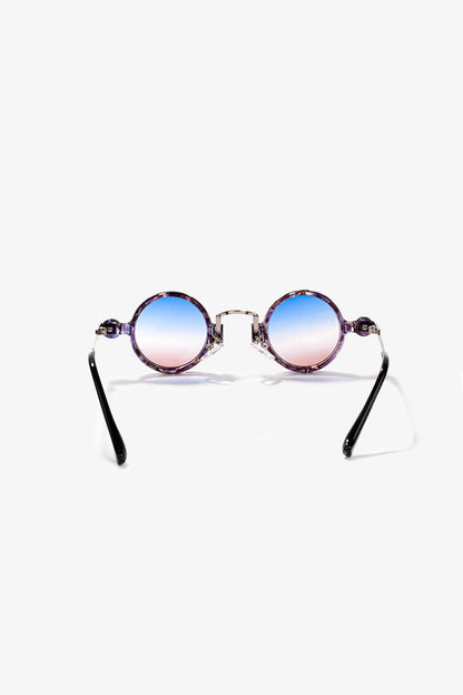 Snob Güneş Gözlüğü