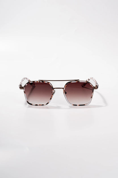 Spica Güneş Gözlüğü