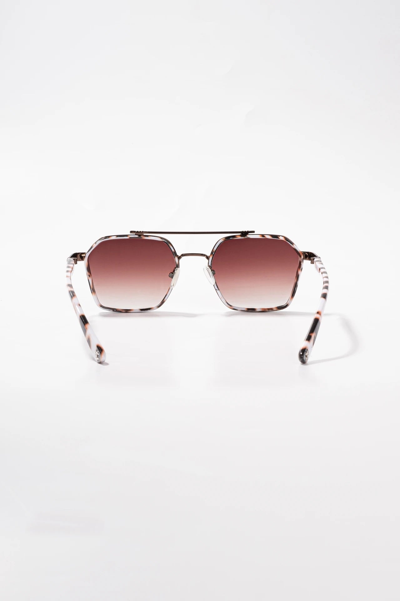 Spica Güneş Gözlüğü