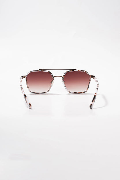 Spica Güneş Gözlüğü