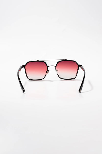 Spica Güneş Gözlüğü