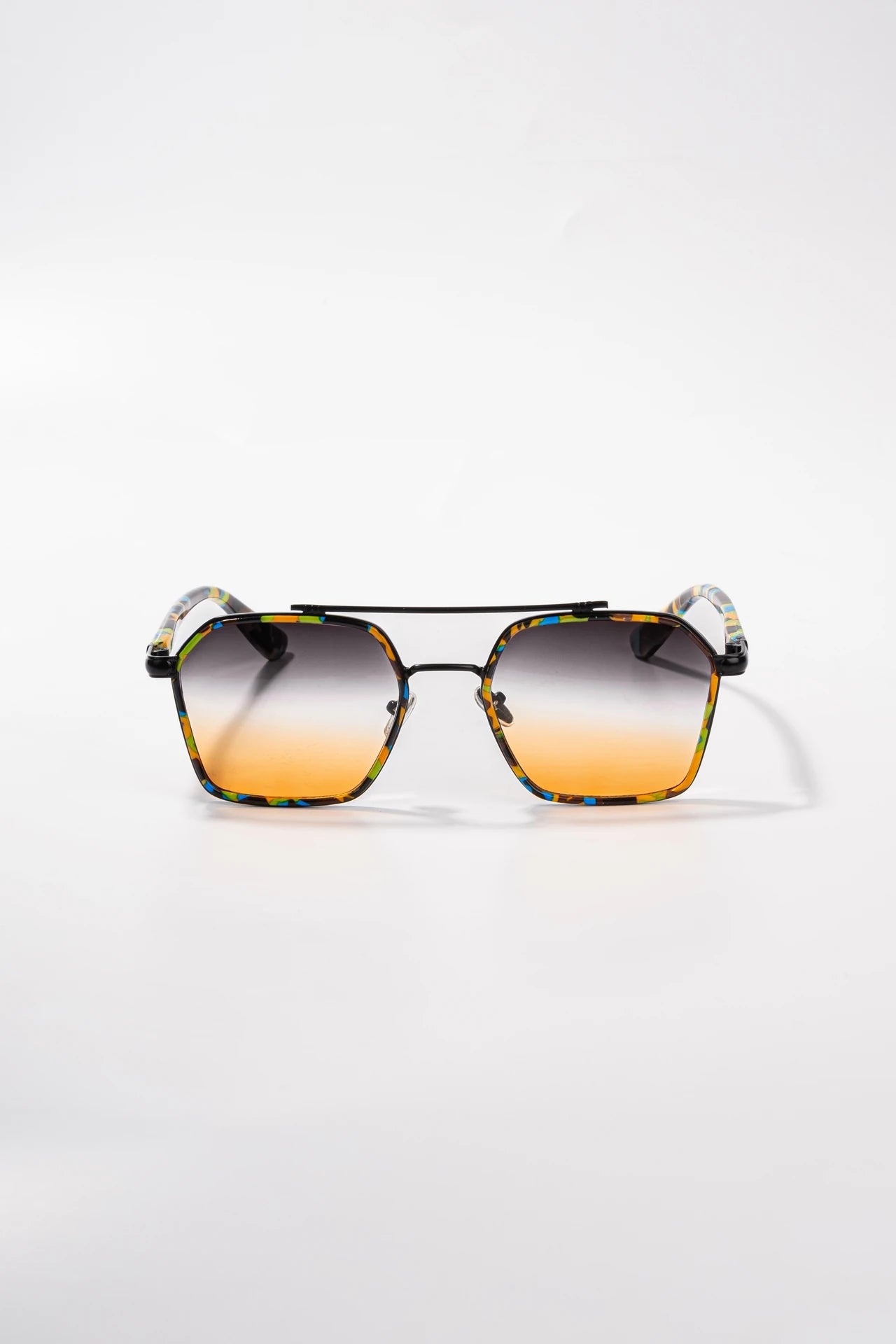 Spica Güneş Gözlüğü