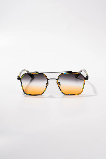 Spica Güneş Gözlüğü