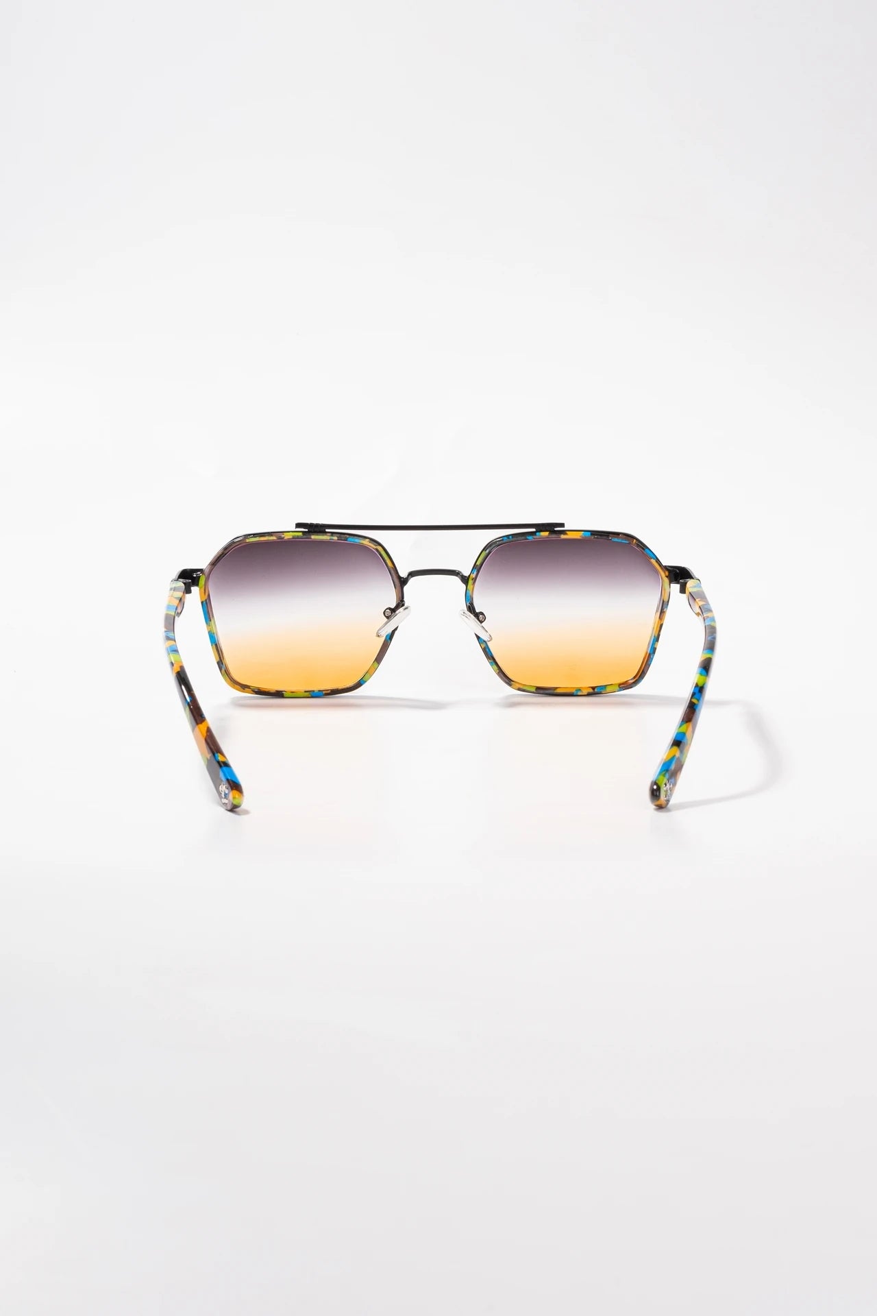 Spica Güneş Gözlüğü