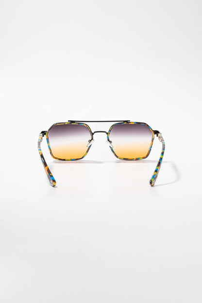 Spica Güneş Gözlüğü