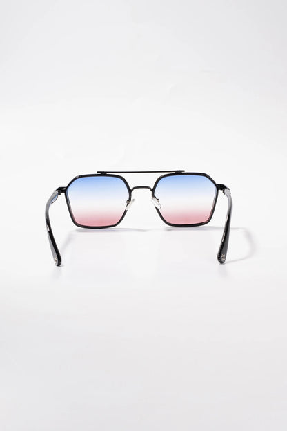 Spica Güneş Gözlüğü