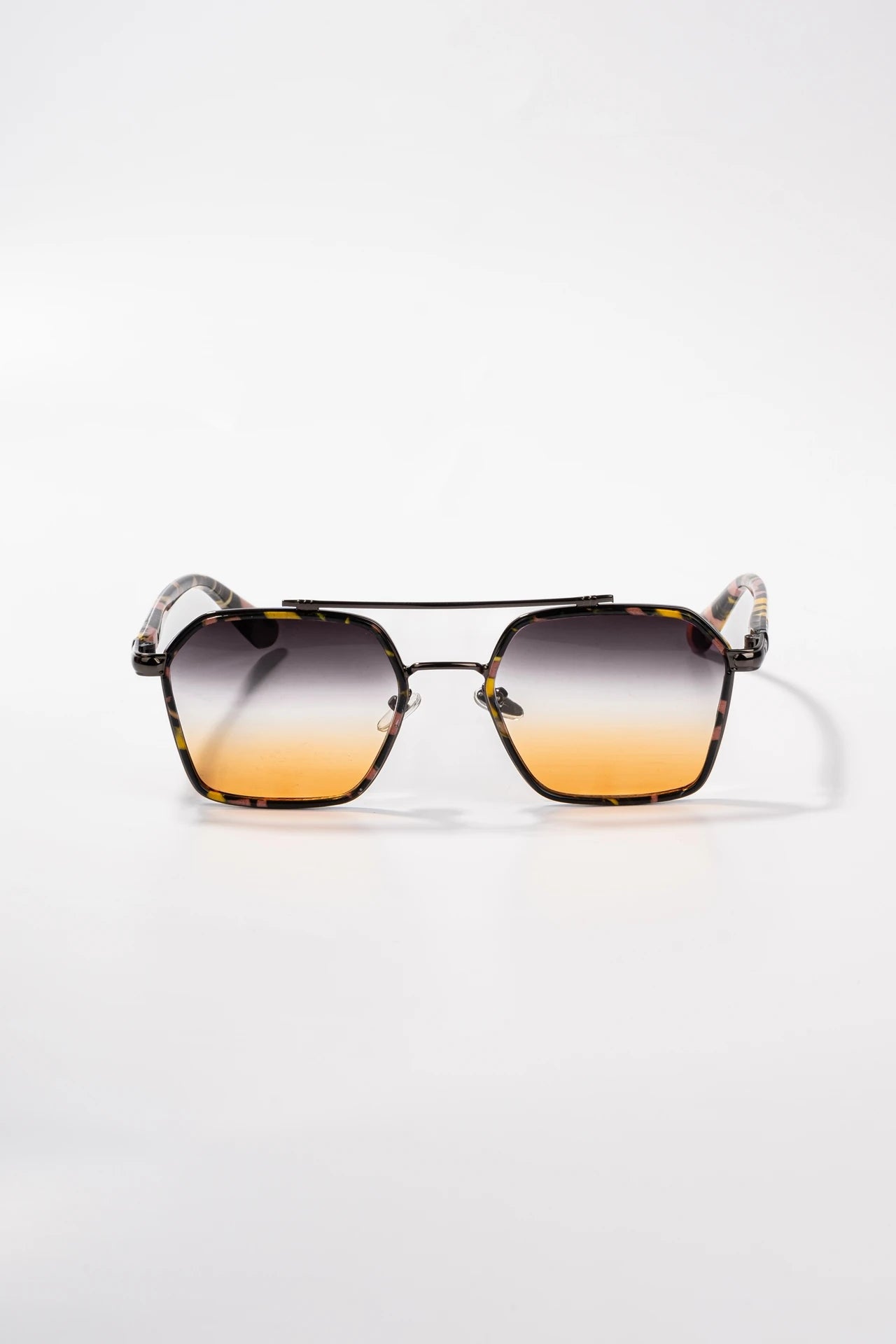 Spica Güneş Gözlüğü