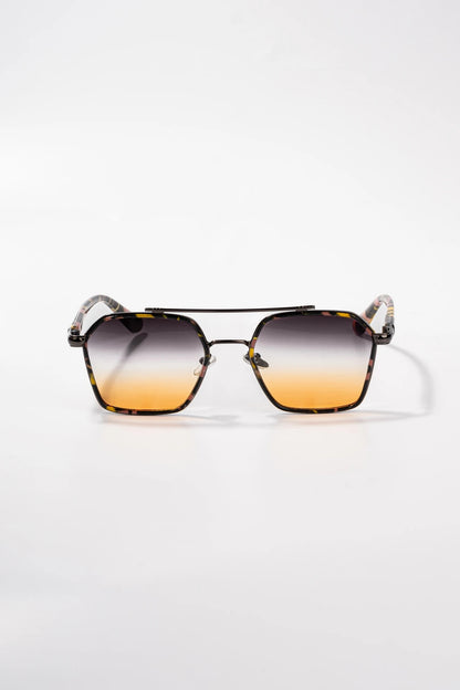 Spica Güneş Gözlüğü