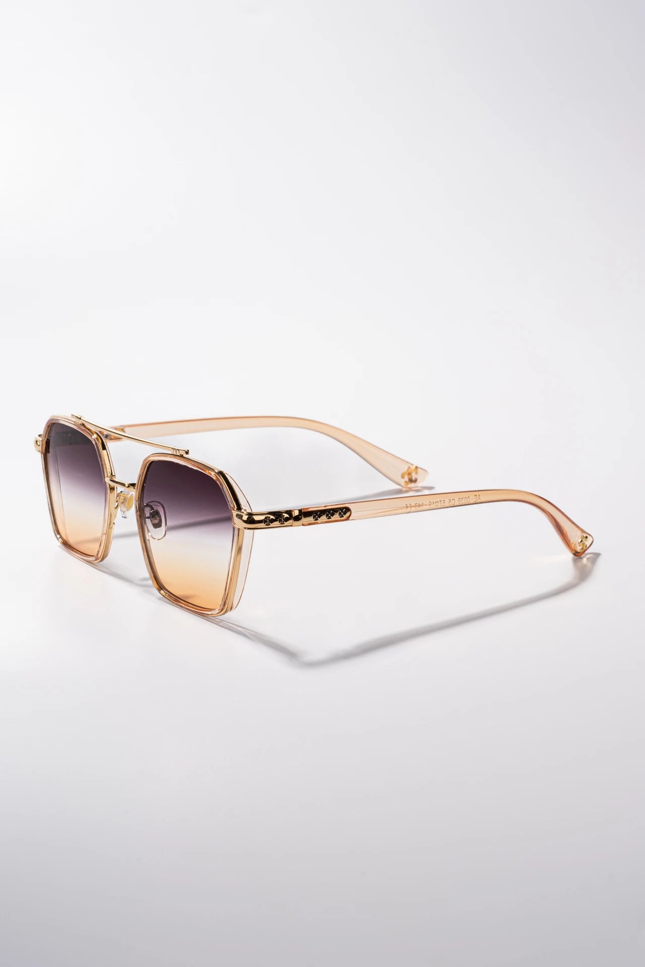 Spica Güneş Gözlüğü