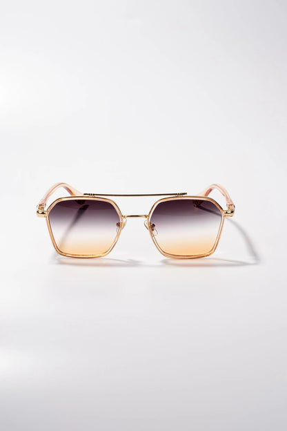 Spica Güneş Gözlüğü