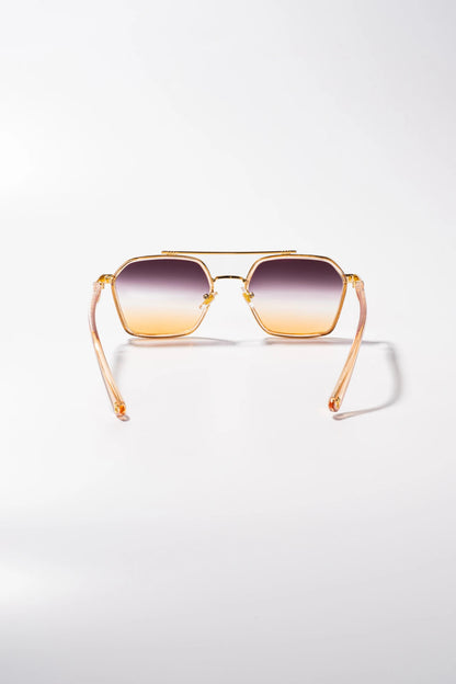 Spica Güneş Gözlüğü