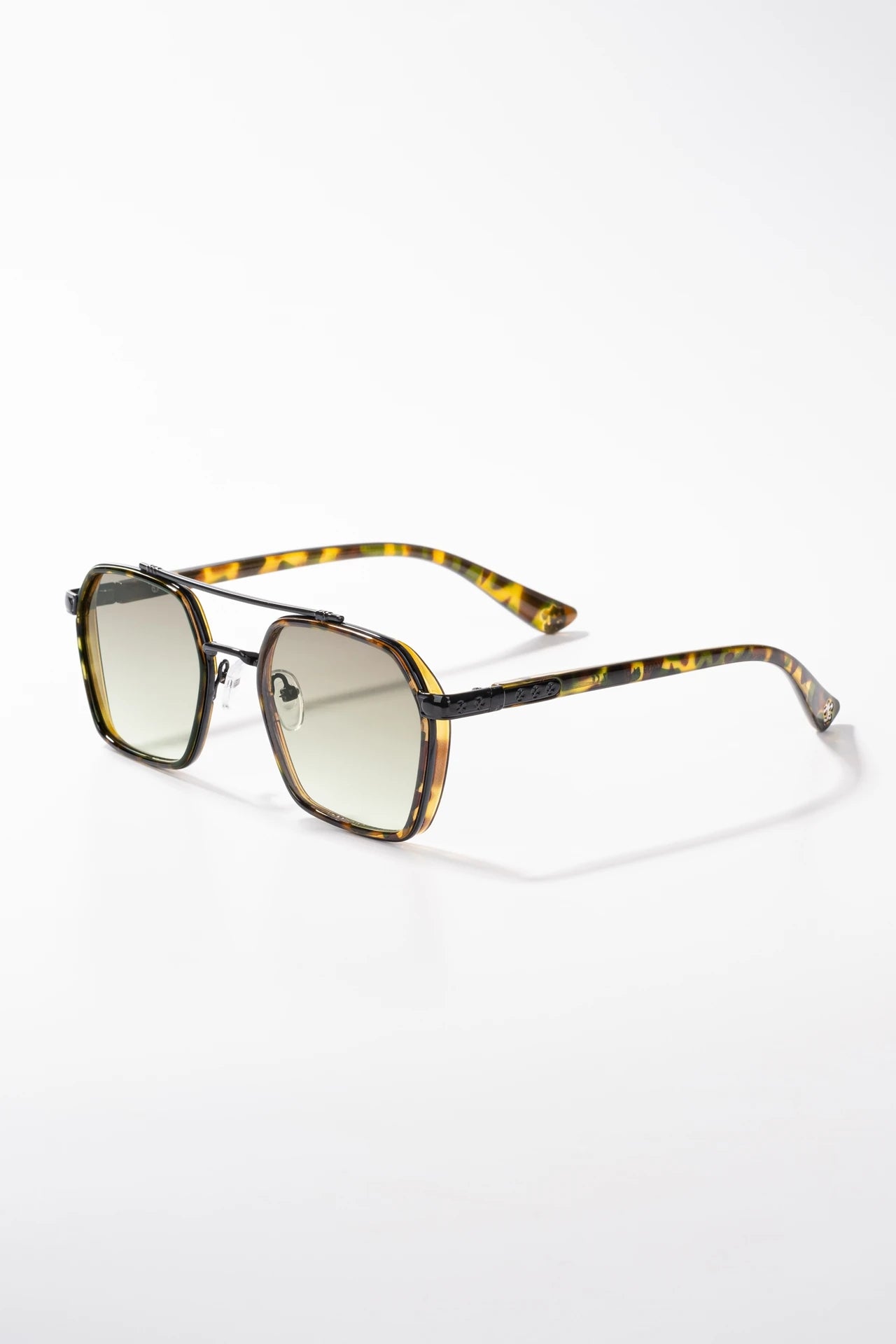 Spica Güneş Gözlüğü