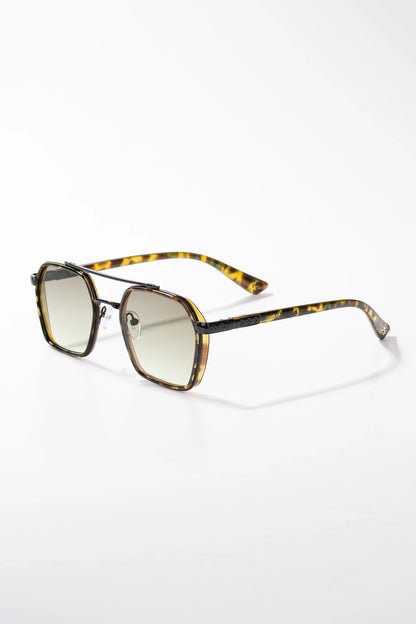 Spica Güneş Gözlüğü