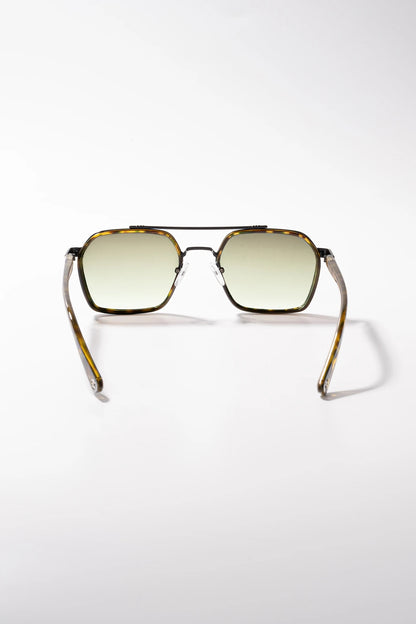 Spica Güneş Gözlüğü