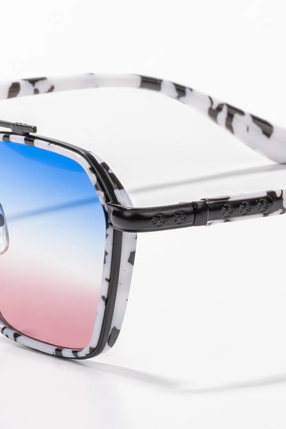 Spica Güneş Gözlüğü