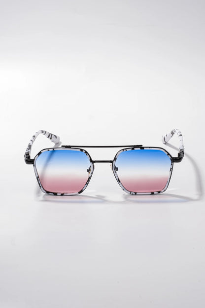 Spica Güneş Gözlüğü