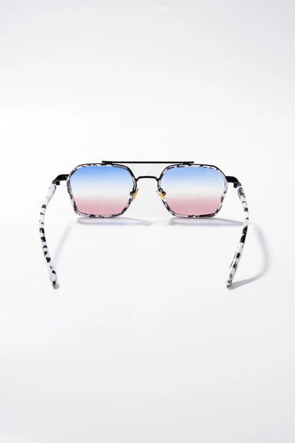 Spica Güneş Gözlüğü