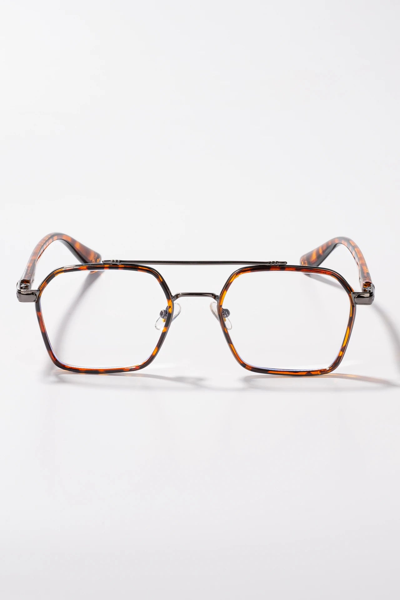 Spica Mavı Işık Korumalı Gözlük